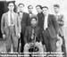 1graduation1927