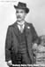7besharahajjar../a><br />
      Beshara Hajjar (my great grandfather), Paris 1900</b></font></td>
    <td width=