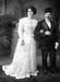 8selmafarid../a><br />
  Salma & Farid Khalaf (my grandparents) on their wedding day</b></font></td>
  </tr>
  <tr> 
    <td width=