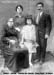 9blabeebeshammo../a><br />
  Labeebe, Nabiha (Shammo) & Nasif Hajjar with their mother</b></font></td>
    <td width=