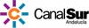 CanalSur