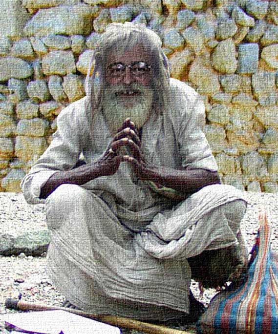 Admiral Sal McLoghlan